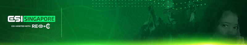 ESI singapore promo banner for articles