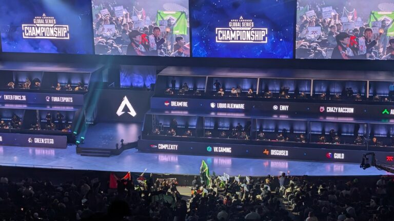 ALGS Year 4 Championship-min