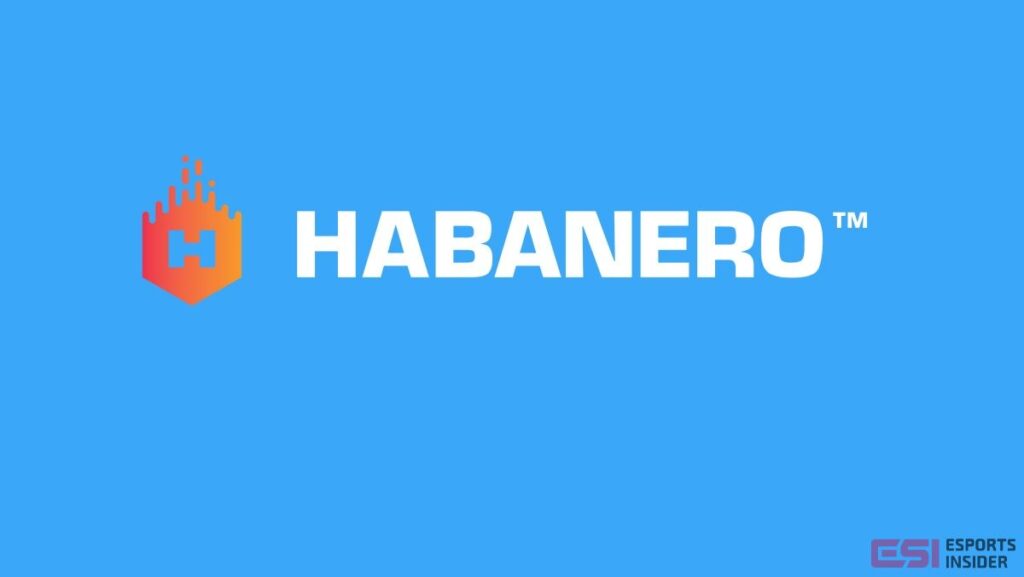 habanero denmark licence