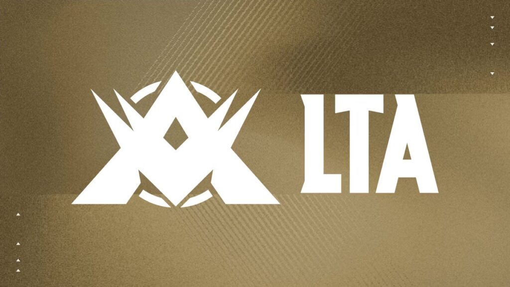 LTA 2025 Split 1