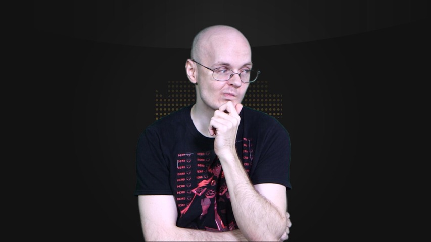 Mew2King Melee