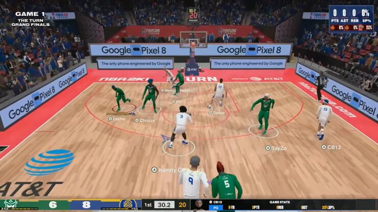 nba2k