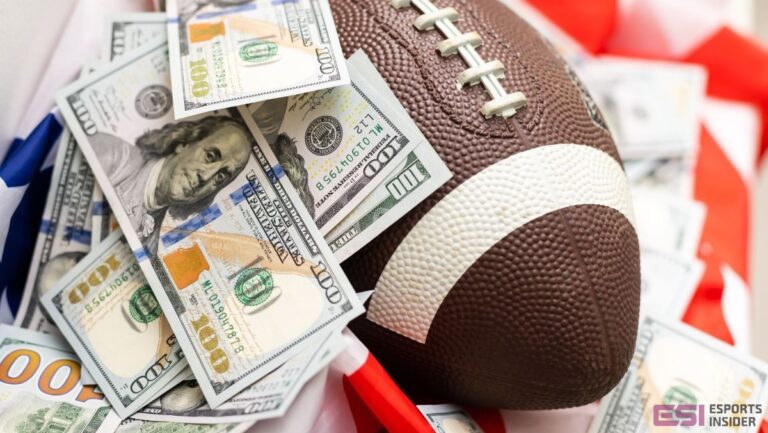 pennsylvania gambling revenue January