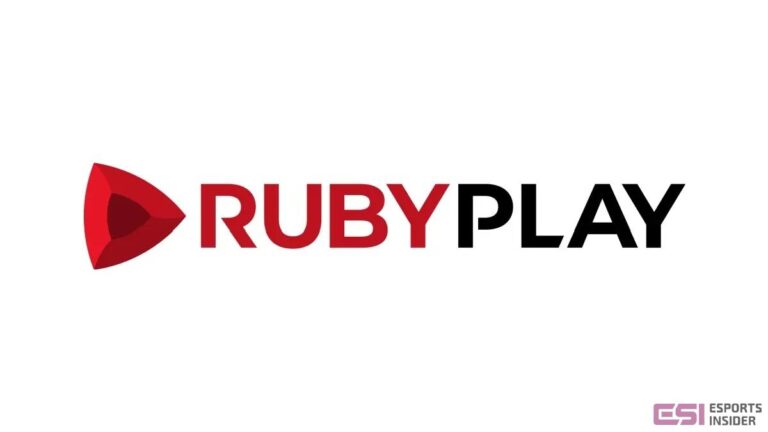 rubyplay ontario gaming licence