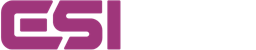 Esports Insider