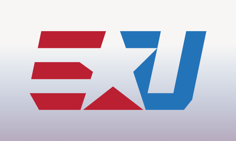 eunited