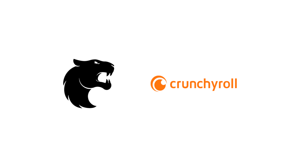 FURIA partners with Crunchyroll for My Hero Academia merch line