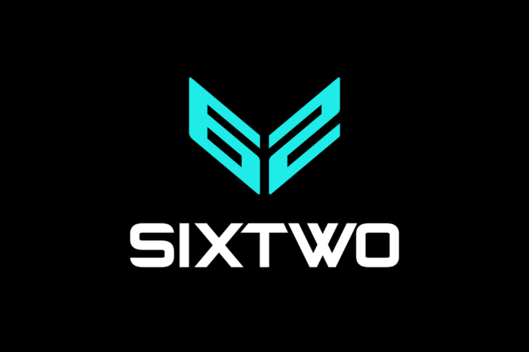 G2 Esports launches 62