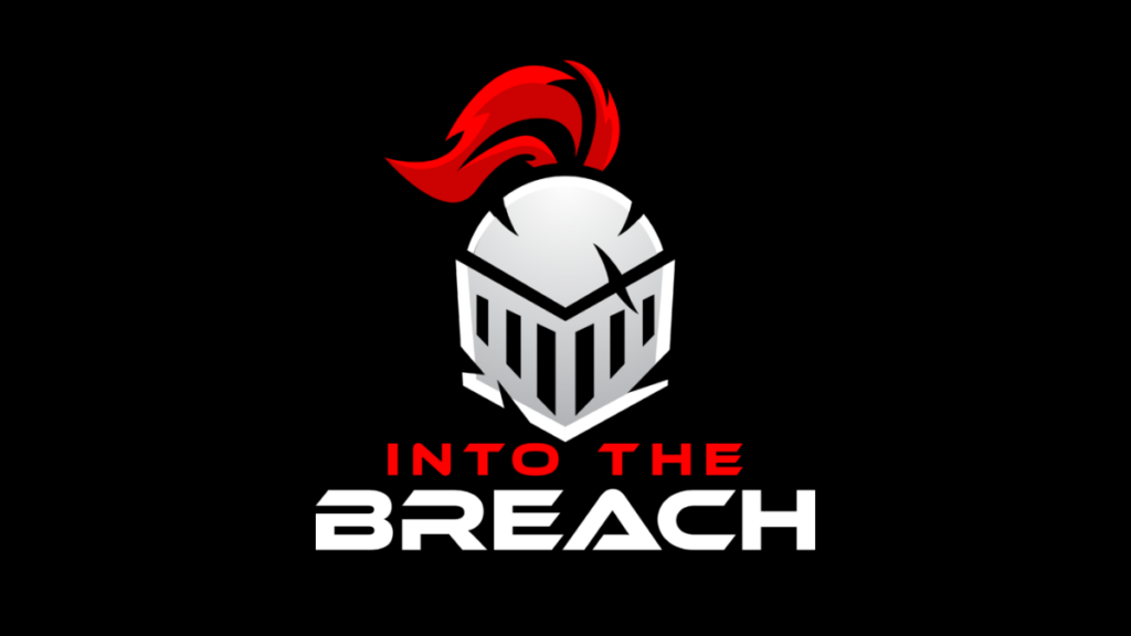 Into The Breach Esports