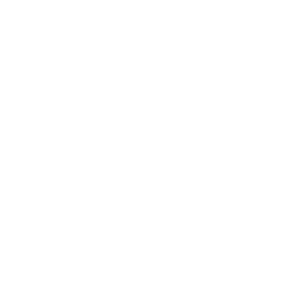 play button