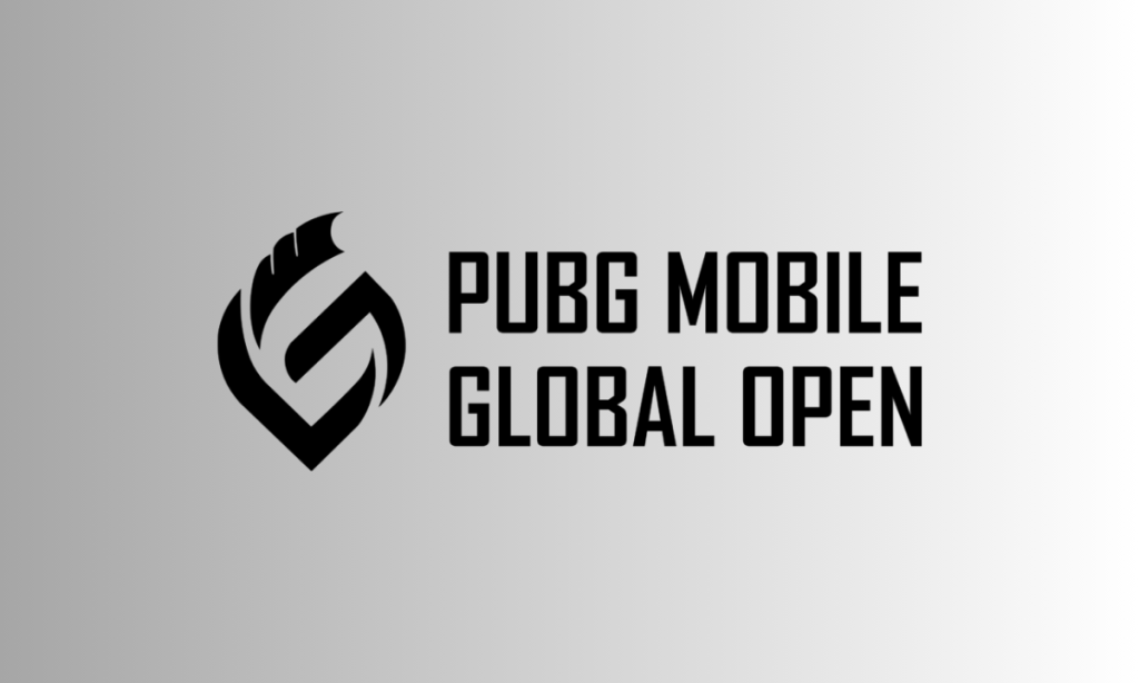 PUBG MOBILE Global Open uzbekistan