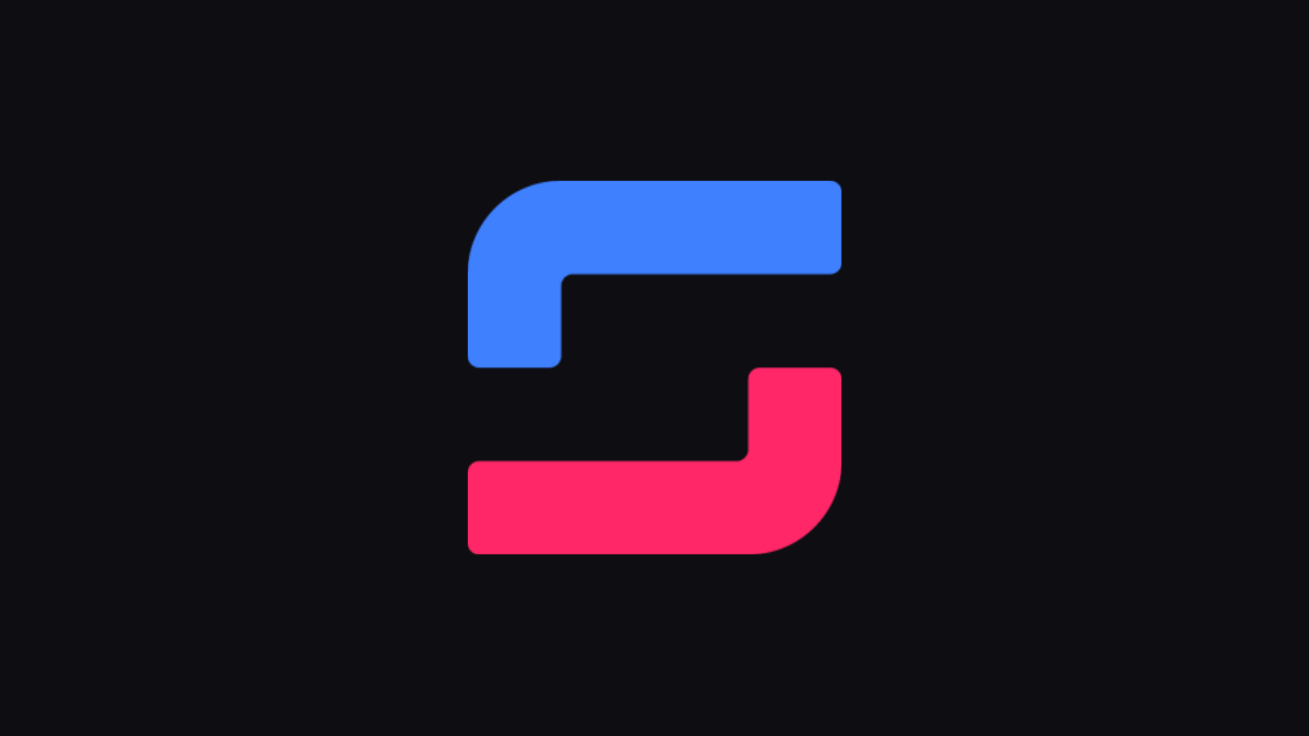 start.GG goes independent