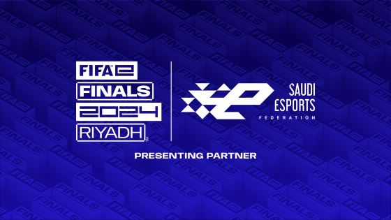 fifae world cup riyadh